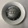 IMG_9719 Centre roue Audi A4 B7