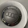IMG_9720 Centre roue Audi A4 B7