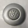 IMG_9728 Centre de roue VW Golf 3