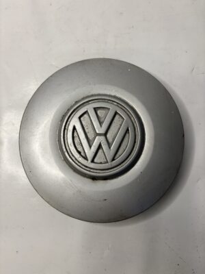 Centre de roue VW Golf 3
