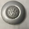 IMG_9732 Centre de roue VW Golf 3