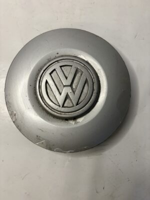 Centre de roue VW Golf 3