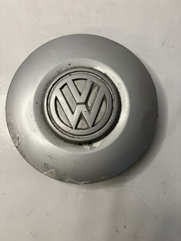 IMG_9732 Centre de roue VW Golf 3
