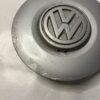 IMG_9733 Centre de roue VW Golf 3