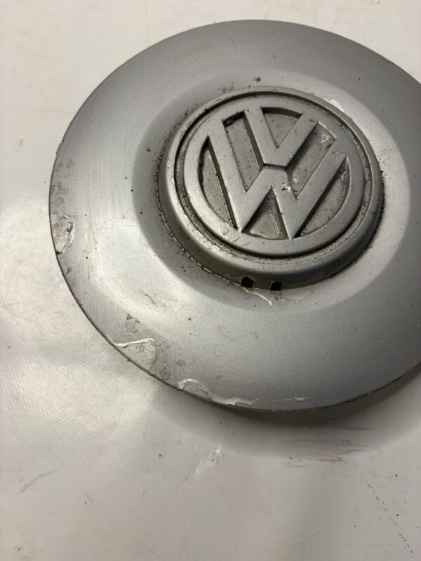 IMG_9733 Centre de roue VW Golf 3
