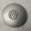 IMG_9735 Centre de roue VW Golf 3