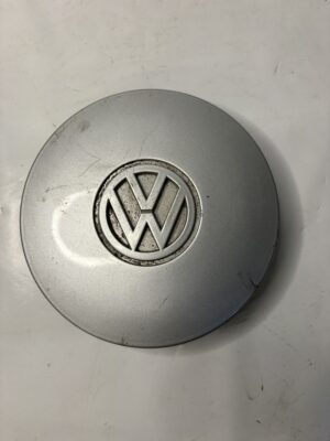 Centre de roue VW Golf 3