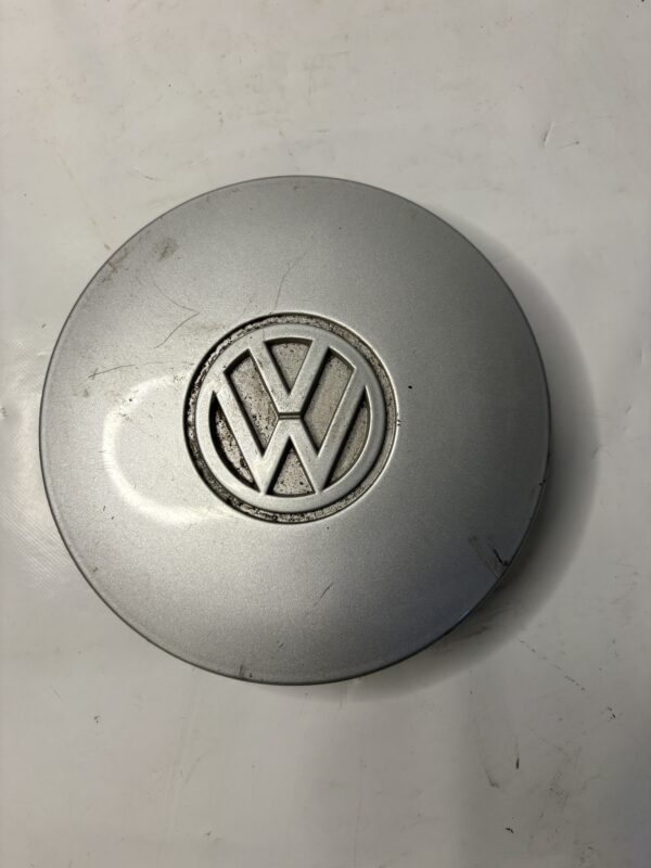 IMG_9735 Centre de roue VW Golf 3