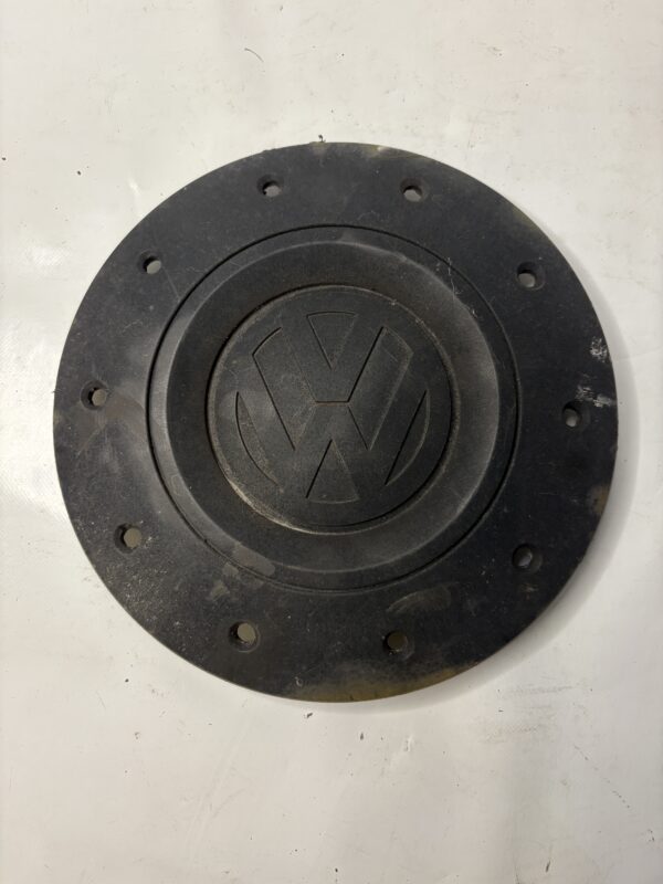 IMG_9742 Centre de roue VW Transporter 5