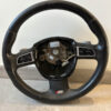 Volant S5 8T