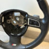Volant S5 8T