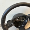 Volant S5 8T