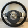 Volant S5 8T