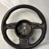 Volant A1 - 8X (1) Volant Audi A1 8X