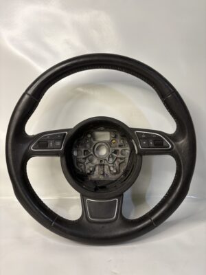Volant Audi A1 8X