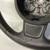 Volant A1 - 8X (2) Volant Audi A1 8X