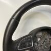 Volant A1 - 8X (3) Volant Audi A1 8X