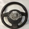 Volant A1 - 8X (4) Volant Audi A1 8X