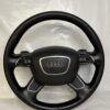 Volant Audi A6 C7
