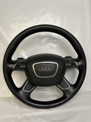 Volant Audi A6 C7