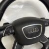 Volant Audi A6 C7