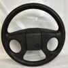 Volant VW Golf 2