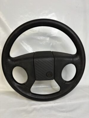 Volant VW Golf 2
