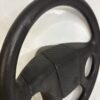 Volant VW Golf 2