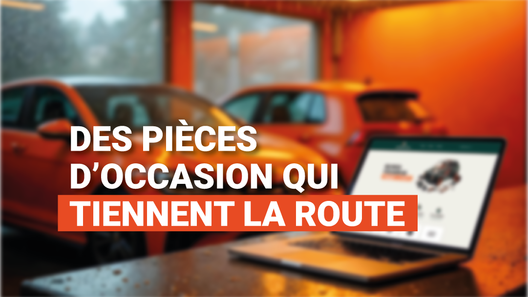 Bannière Cardoparts