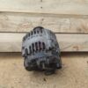Alternateur A4 B7 2.0 TDI