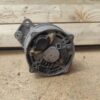 Alternateur A4 B7 2.0 TDI