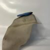 Réservoir lave-glace d'origine VAG — Références 6N0955453H / 6N0955453J