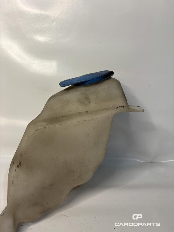Réservoir lave-glace d'origine VAG — Références 6N0955453H / 6N0955453J