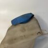 Réservoir lave-glace d'origine VAG — Références 6N0955453H / 6N0955453J