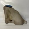 Réservoir lave-glace d'origine VAG — Références 6N0955453H / 6N0955453J
