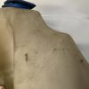 Réservoir lave-glace d'origine VAG — Références 6N0955453H / 6N0955453J