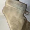 Réservoir lave-glace d'origine VAG / Audi — Référence 8D0955453AC
