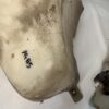 Réservoir lave-glace d'origine VAG / Audi — Référence 8D0955453AC