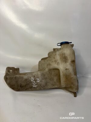 Réservoir lave-glace d'origine Audi — Référence 893955453B