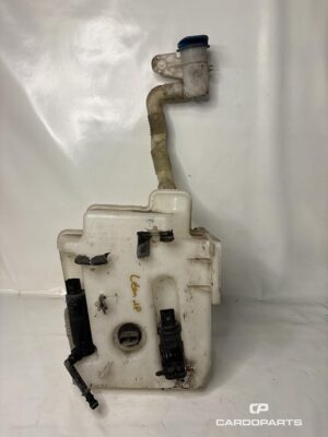 Réservoir lave-glace d'origine VAG — Référence 1K0955453R