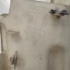 Réservoir lave-glace d'origine VAG — Références 1K0955453Q / 1K0955453R / 1K0955453S