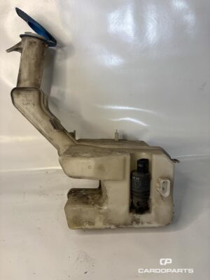 Réservoir lave-glace d'origine VAG — Référence 3AA955453G