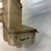 Réservoir lave-glace d'origine VAG — Référence 3AA955453G