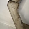 Réservoir lave-glace d'origine VAG — Référence 3AA955453G