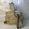 Réservoir lave-glace d'origine VAG — Référence 3AA955453G