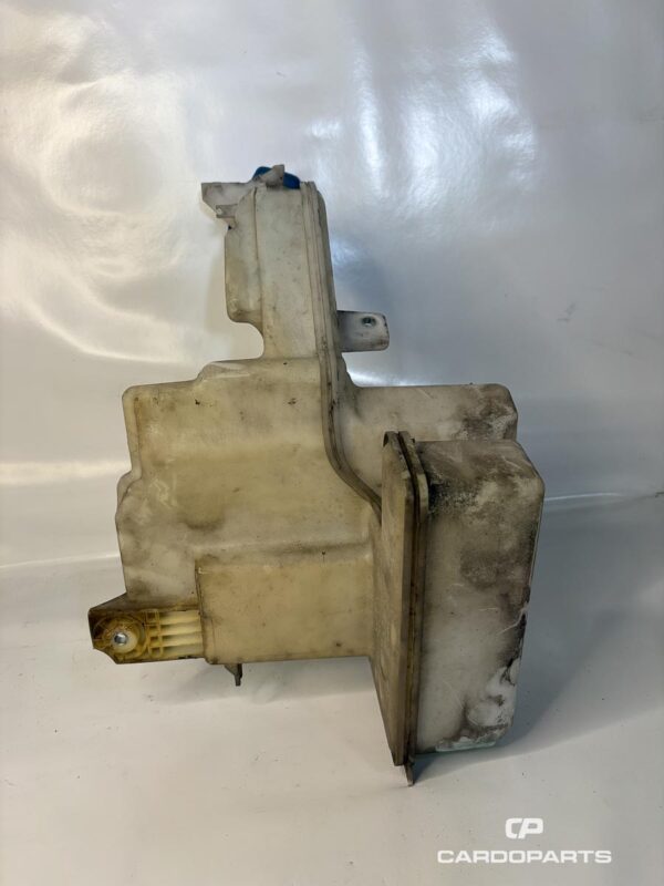 Réservoir lave-glace d'origine VAG — Référence 3AA955453G