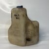 Réservoir lave-glace d'origine VAG — Référence 867955453B