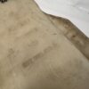 Réservoir lave-glace d'origine VAG — Référence 867955453B