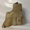 Réservoir lave-glace d'origine VAG — Référence 867955453B