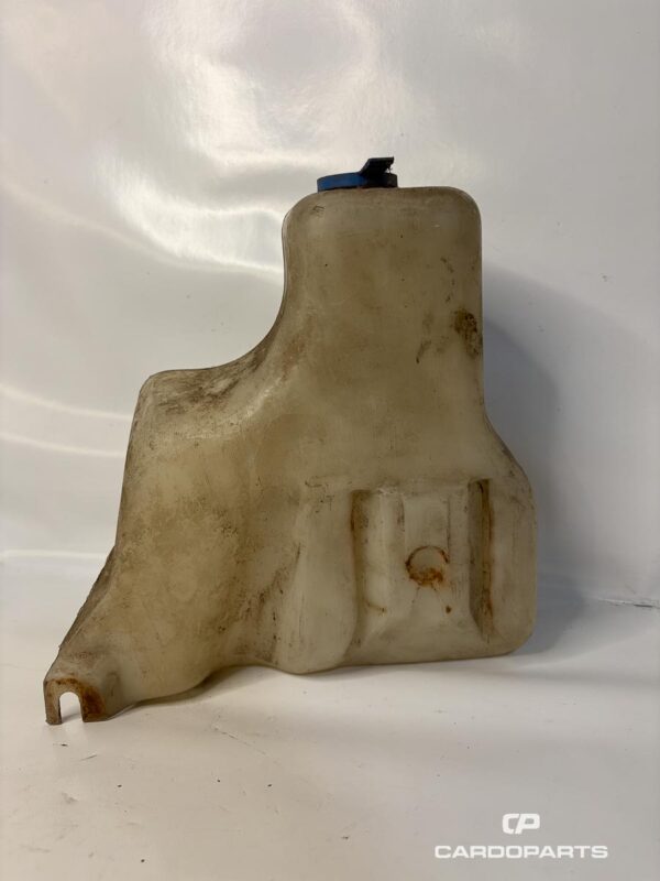 Réservoir lave-glace d'origine VAG — Référence 867955453B
